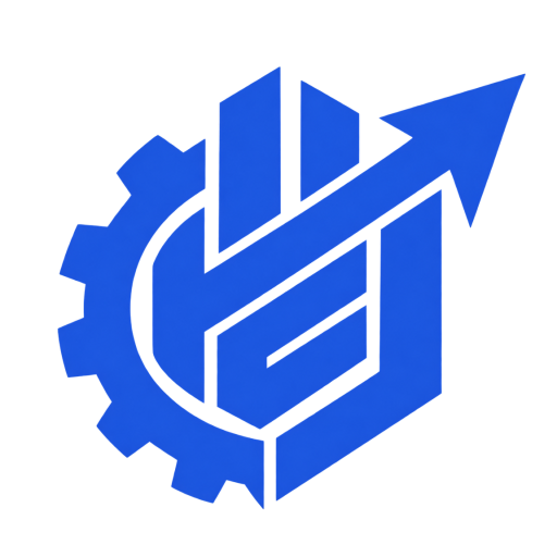 Mitec Engineering